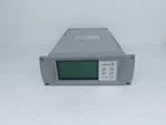 Varian XGS600H1M0C1 XGS-600 Vacuum Gauge Controller Used. Fixed Price $1221.06.