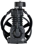 3Z492, 3Z492A Campbell Hausfeld Replacement Pump 5HP 2-STAGE Compressor. Fixed Price $1555.81.