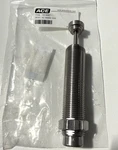 Ace Controls 195-9080 SC300M2 1938 Miniature Shock Absorber Ss *new*. Fixed Price $129.95.