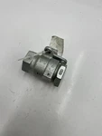 Mcdonald Gas Ball Valve 860G Series 1" Zinc X Fnpt, AF413721. Fixed Price $57.52.