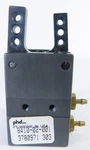 Phd 8410-02-001 Gripper. Fixed Price $189.00.