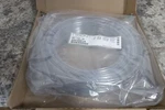 Tygon ND-100-65 1/4 Inside Diameter 50 Ft Length Pvc Tubing (bw). Fixed Price $79.99.