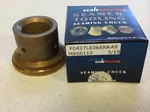New Sealed Pneumatic Scale Angelus F0427L836ANKA9 Seaming Chuck M866110. Fixed Price $26.95.