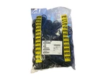 Parker N0674-70 2-326 O-ring Seals Nitrile Buna-n 70A 620 Pcs. Fixed Price $101.20.