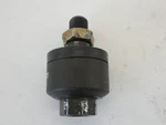 Smc JAH50-20-150 Floating Joint. Fixed Price $8.00.