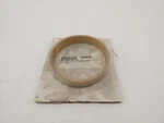 205640 Wear Pump Brass Ring 4-7/8" Id 5-1/4 Od" 1" Thick New Surplus!. Fixed Price $40.00.