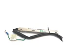 Exair 7106 Knife And Ionizing Bar. Fixed Price $84.99.