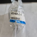 Smc AR25-N02H-Z-B. Fixed Price $25.00.