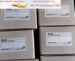 0811405143 VT-SSPA1-525-22/V0 Rexroth Amplifier. Fixed Price $700.00.
