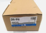 New Smc IZN10-11P06 Ionizer Static Eliminator. Fixed Price $658.81.