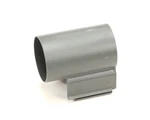 Follett 01042266 Appliance Chute, Water, 25/50 Fb/ct/cr. Fixed Price $54.73.