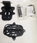 476.103.000 Sandpiper Air End HDF1/SA1/SB1 Kit Sealed. Fixed Price $165.00.