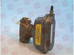 Johnson Controls VG7241ES+3801B / VG7241ES3801B (new In Box). Fixed Price $255.28.
