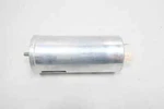Honeywell 909E 1232 Pneumatic Damper Actuator Spring Range 5 - 10. Fixed Price $295.00.