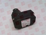 Fairchild Industrial Prod T5226-90 / T522690 (used). Fixed Price $1931.12.