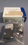 Mac Valves, Inc Solenoid 45A-AA1-DAAJ-1KD. Fixed Price $129.99.