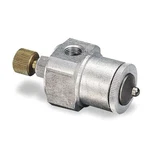 Ldi Industries SV101 Valve, Spray. Fixed Price $148.99.