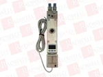 Smc ZL112-K15LZ-DDL / ZL112K15LZDDL (new No Box). Fixed Price $267.30.