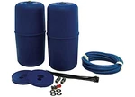 Firestone Coil-rite Air Helper Spring Kit CR-4175. Fixed Price $142.68.