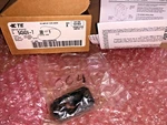 Te Connectivity 543424-7 Die Ferrell Amplnt. Fixed Price $749.99.