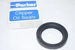 New Parker 5026 H105 1QTR07 Clipper Oil Seal. Fixed Price $9.99.