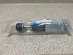 Smc RBC2725S New. Fixed Price $85.00.