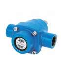 Hypro Cast Iron Roller Pump - 4101C. Fixed Price $225.25.