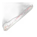 Norgren M/146132/M/475 Rodless Cylinder Lintra Plus Dble Act Magnetic Piston .... Fixed Price $674.99.