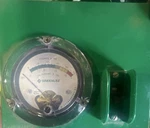 Greenlee 37179 Force Gauge 6001 Super Tugger Cable Puller. Fixed Price $3050.00.