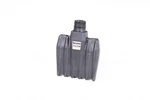 Silvent 9002W, Flat Nozzle. Fixed Price $79.18.