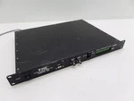 Tmc DC-2000 Digital Controller 21-27599-02. Fixed Price $149.95.