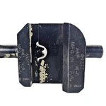 69217 Crimp Die Set Amp W-6 Tyco Electronics Mfg In Usa 8944 Condition: Used. Fixed Price $1499.99.