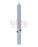 Festo VMPA1-RP (533351) Cover Plate /. Fixed Price $115.39.