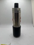 K-dyne Pneumatic Pressure Switch P40 Up To 10,000 Psi 1/4" Npt Sensor Base. Fixed Price $132.30.