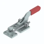 Replaces Destaco 375 - 4000# U Bolt Latch Toggle Clamp W/o Catch. Fixed Price $38.99.