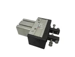 Smc MHQG2-32D Pneumatic Grip Cylinder Unmp. Fixed Price $224.00.