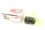 New Parker Schrader Bellows B732472 Seal Kit. Fixed Price $250.00.