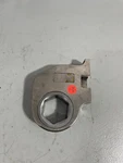 Hydratight Sweeney 1-7/8 Hex Hydraulic Torque Wrench Cassette RSL4H. Fixed Price $999.99.