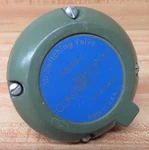 Johnson Service V-6133-1 Air Switching Valve V61331 W/o Adapters. Fixed Price $135.33.
