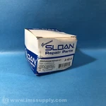 Sloan Valve Co A-42-A Urinal Diaphragm Kit Fnfp. Fixed Price $13.44.