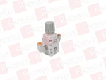 Smc IRV10-LN07 / IRV10LN07 (used). Fixed Price $54.68.
