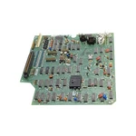 Leeds&northrup 445847 Rev. F Unmp. Fixed Price $804.00.