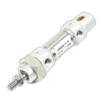 Smc CD85N20-6-B Cylinder C85 Dia: 20MM, Stroke: ID0306 PLC2DAY New I.... Fixed Price $45.99.