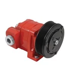 Muncie Power Products FBPH107PR Hydraulic Vane Clutch Pump, Gpm, Cw. Fixed Price $1313.48.