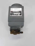 Itt Conoflow GT25CD Electro Pneumatic Transducer. Fixed Price $68.60.
