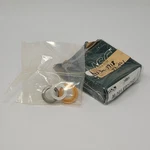 Msc M-051-KR012-63 Hydraulic Rod End Seal Kit Used. Fixed Price $39.99.