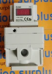 Smc ITV3050-03N2N4 Vacuum Proportional Valve New!! Wow!! Read!!. Fixed Price $299.99.