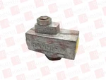 Parker S75-10 / S7510 (used). Fixed Price $59.64.
