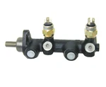 Uro Hydraulic Brake Master Cylinder New For Porsche 911 Carrera Check Chart!. Fixed Price $99.40.