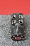 Eaton Hydraulic Steering Motor 213-1094-002 Char Lynn GS16400AT. Fixed Price $150.00.